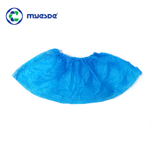 http://m.htamc.cn/data/images/product/20230418162124_171.jpg