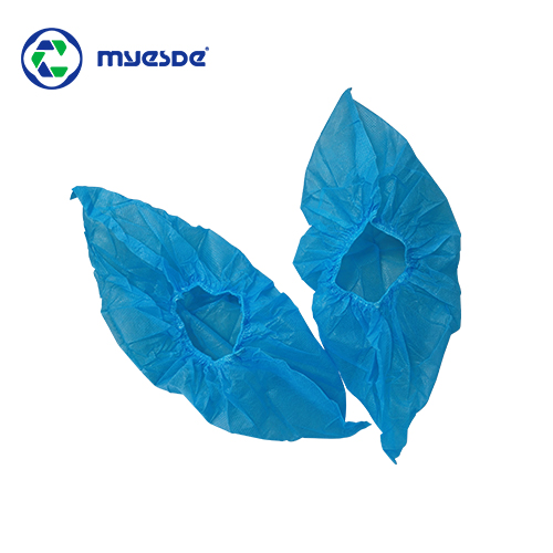 http://m.htamc.cn/data/images/product/20230418162124_810.jpg
