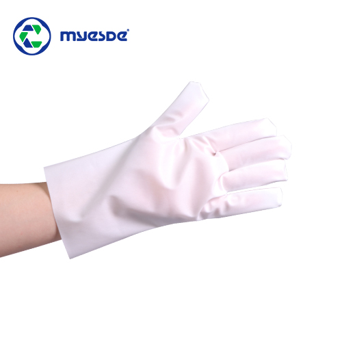 http://m.htamc.cn/data/images/product/20230419132745_217.jpg