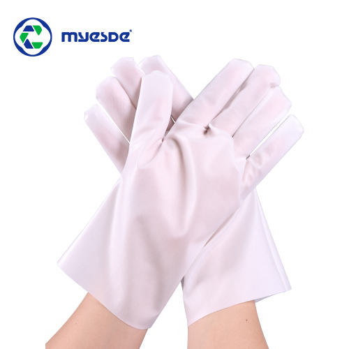 http://m.htamc.cn/data/images/product/20230419132820_369.jpg