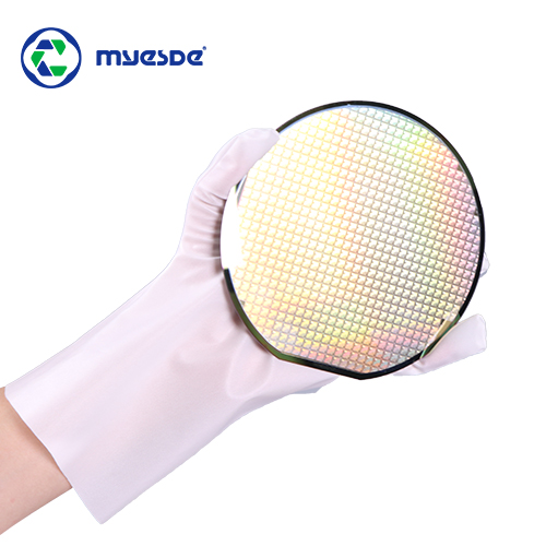http://m.htamc.cn/data/images/product/20230419132821_124.jpg