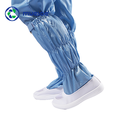 http://m.htamc.cn/data/images/product/20230513113412_340.jpg