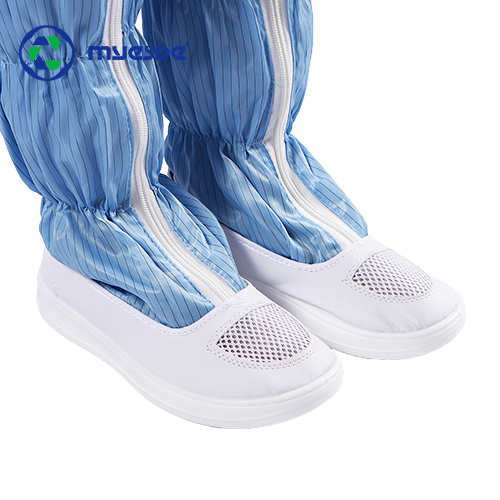 http://m.htamc.cn/data/images/product/20230513113412_881.jpg