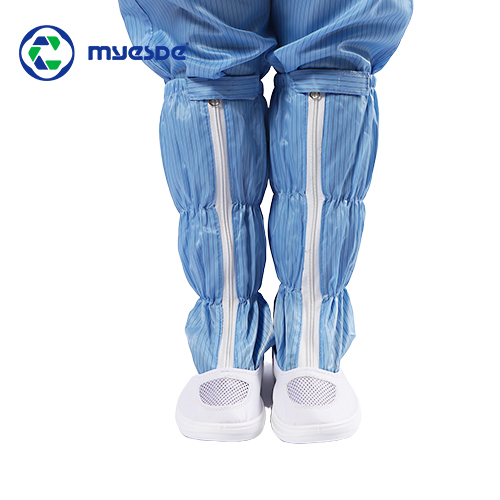 http://m.htamc.cn/data/images/product/20230513113412_892.jpg