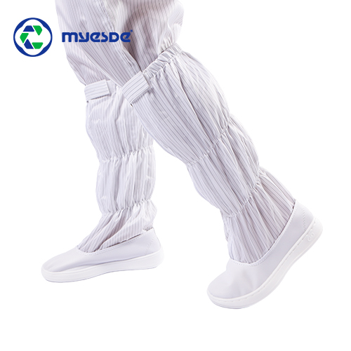 http://m.htamc.cn/data/images/product/20230513114537_104.jpg