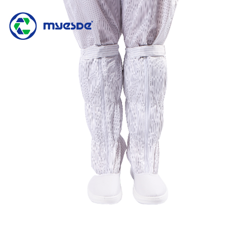 http://m.htamc.cn/data/images/product/20230513114537_569.jpg