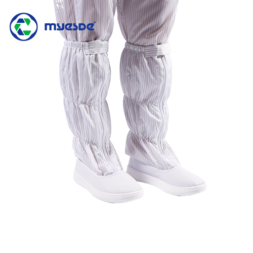 http://m.htamc.cn/data/images/product/20230513114538_541.jpg
