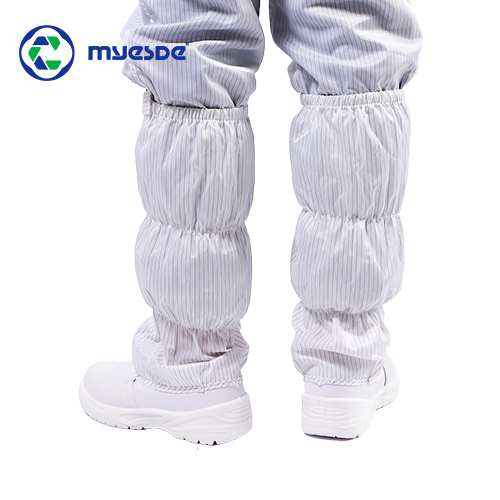 http://m.htamc.cn/data/images/product/20230513132648_124.jpg