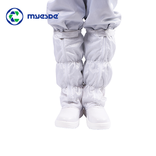 http://m.htamc.cn/data/images/product/20230513132648_778.jpg