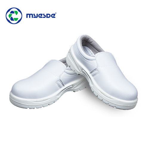 http://m.htamc.cn/data/images/product/20230513133742_415.jpg
