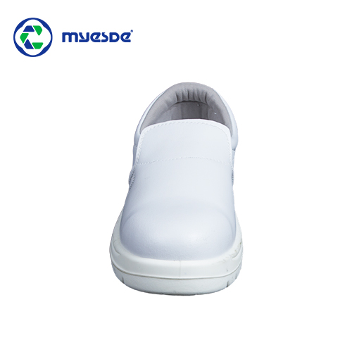 http://m.htamc.cn/data/images/product/20230513133742_963.jpg