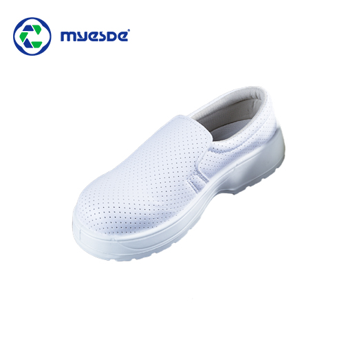 http://m.htamc.cn/data/images/product/20230513134230_299.jpg