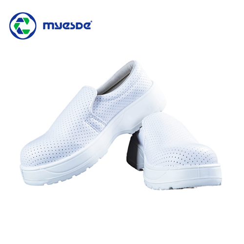 http://m.htamc.cn/data/images/product/20230513134230_394.jpg