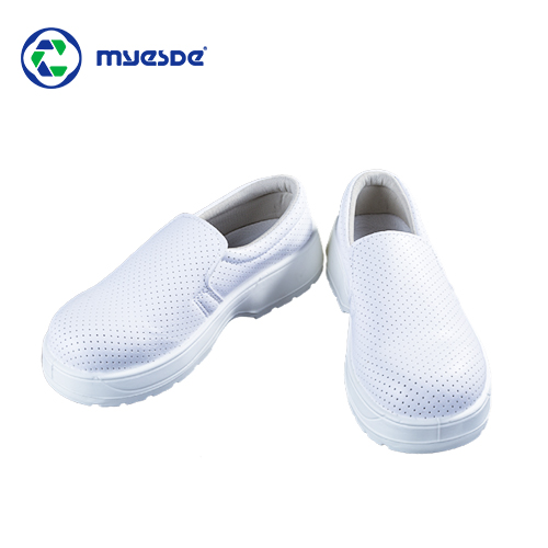 http://m.htamc.cn/data/images/product/20230513134230_527.jpg