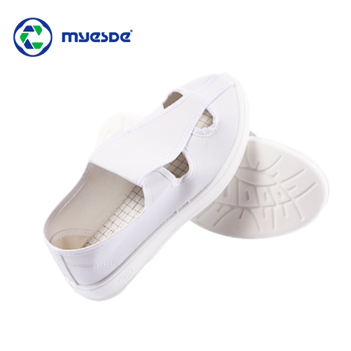 http://m.htamc.cn/data/images/product/20230513135011_115.jpg