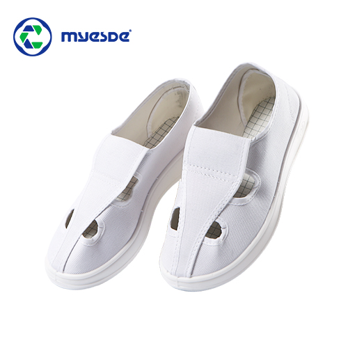 http://m.htamc.cn/data/images/product/20230513135011_931.jpg