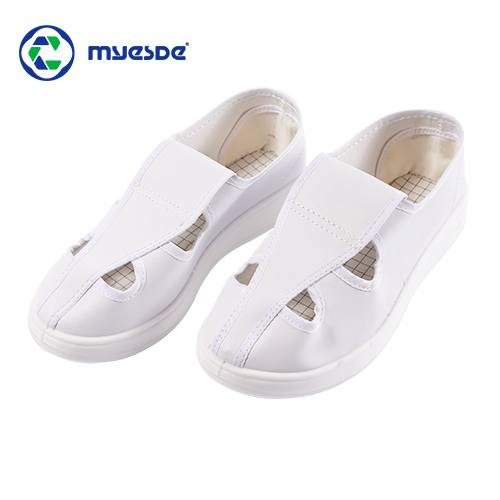 http://m.htamc.cn/data/images/product/20230513135012_498.jpg