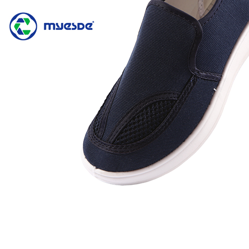 http://m.htamc.cn/data/images/product/20230513140012_393.jpg