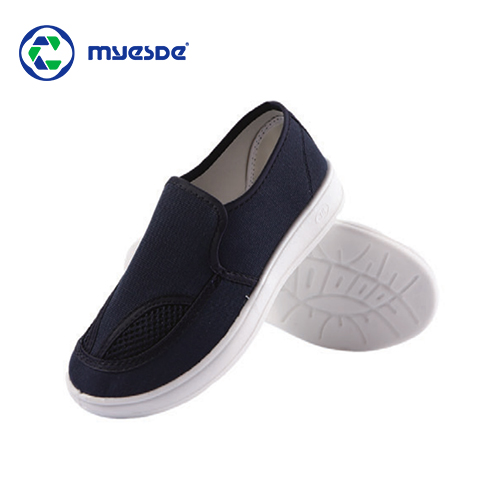 http://m.htamc.cn/data/images/product/20230513140012_425.jpg