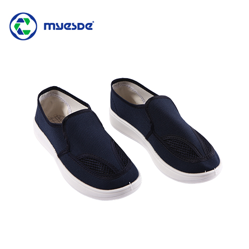 http://m.htamc.cn/data/images/product/20230513140012_933.jpg