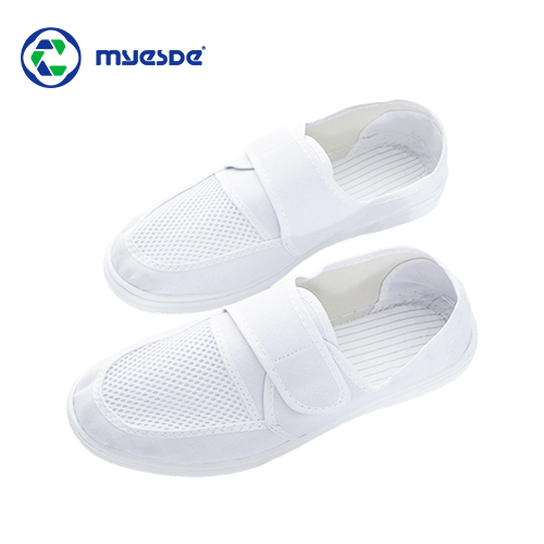 http://m.htamc.cn/data/images/product/20230513140545_525.jpg