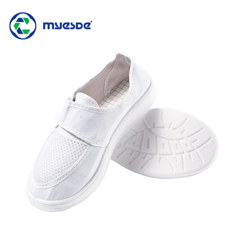 http://m.htamc.cn/data/images/product/20230513140545_562.jpg