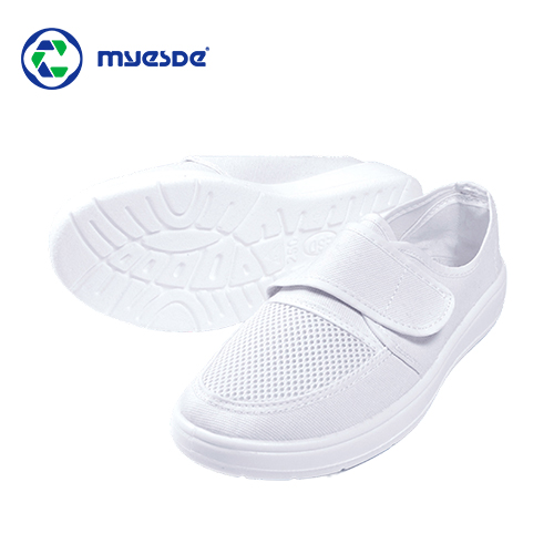 http://m.htamc.cn/data/images/product/20230513140545_909.jpg