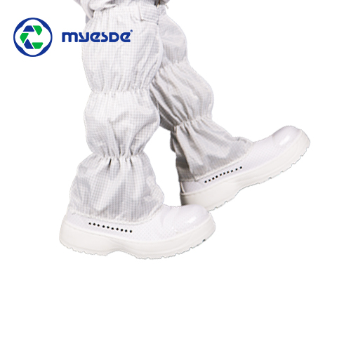 http://m.htamc.cn/data/images/product/20230513140805_505.jpg