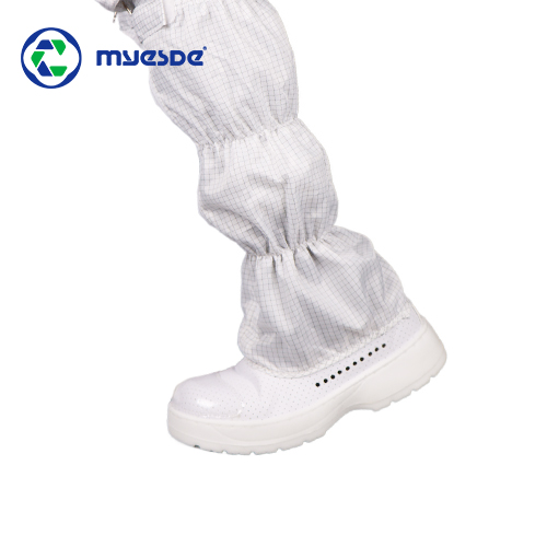 http://m.htamc.cn/data/images/product/20230513140805_729.jpg