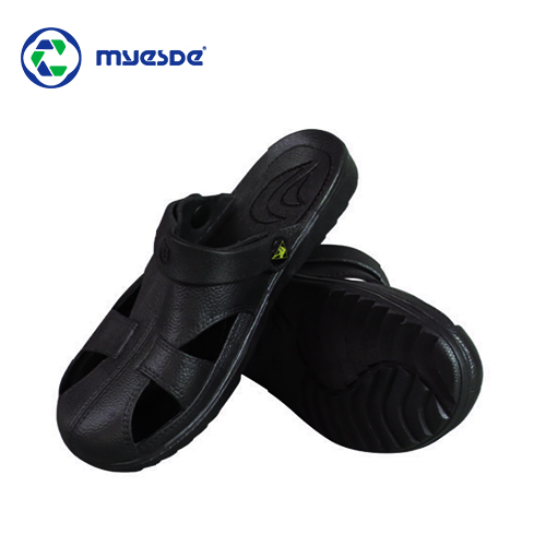 http://m.htamc.cn/data/images/product/20230513141538_652.jpg