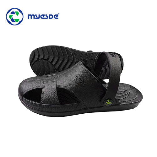 http://m.htamc.cn/data/images/product/20230513141539_268.jpg