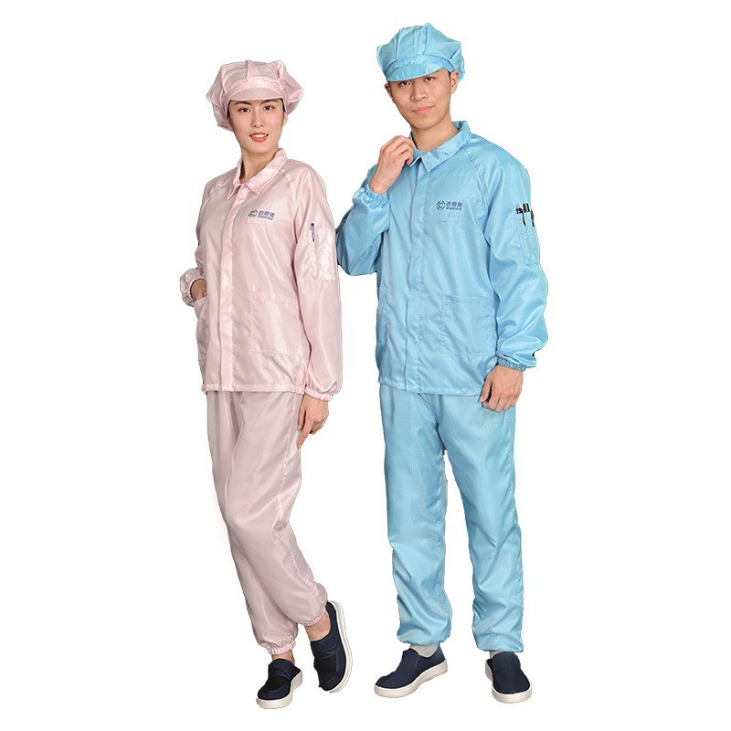 http://m.htamc.cn/data/images/product/20230513144904_408.jpg