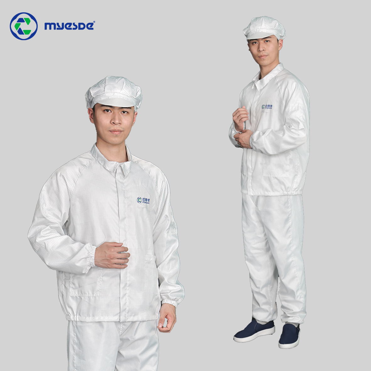 http://m.htamc.cn/data/images/product/20230513145042_339.jpg