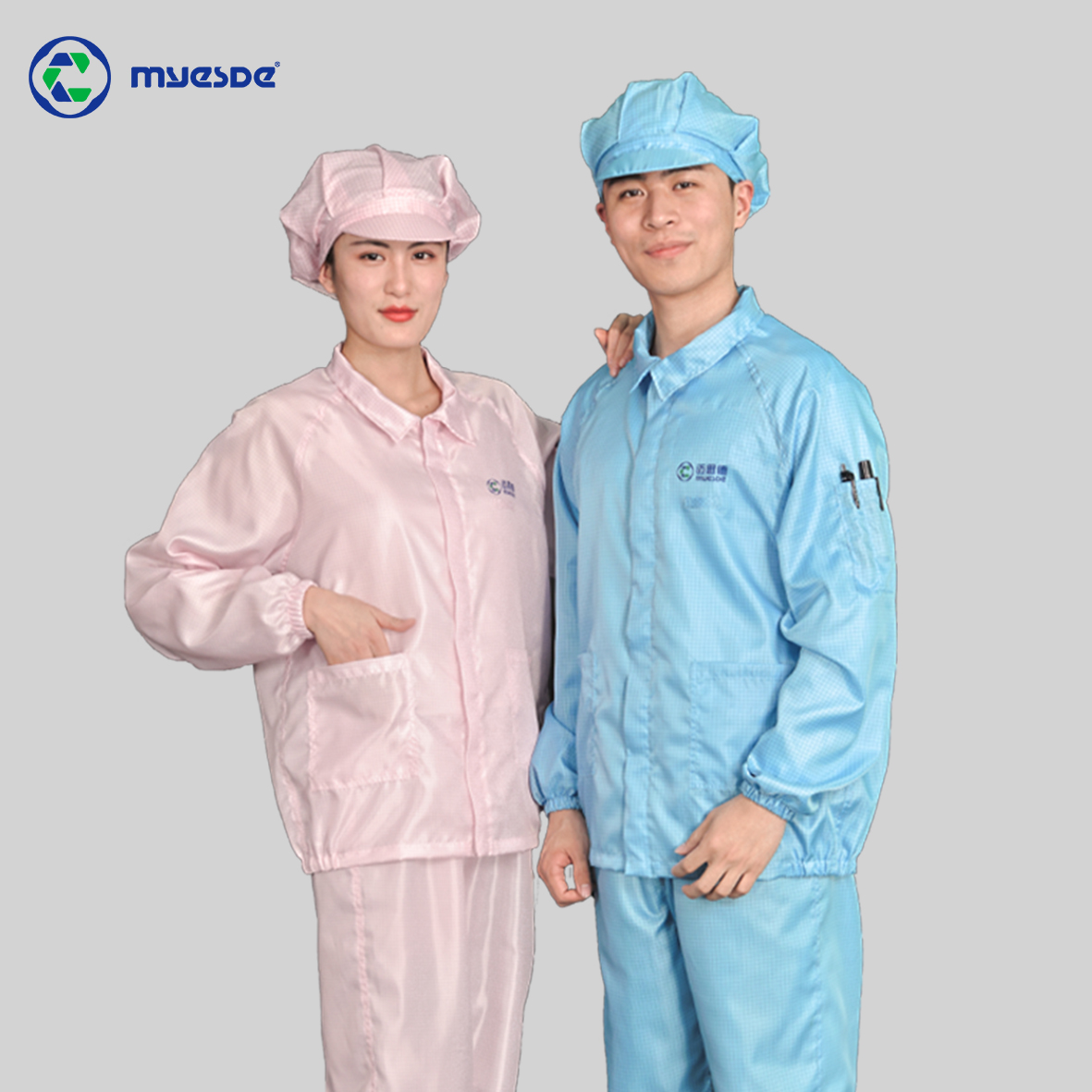 http://m.htamc.cn/data/images/product/20230513145043_159.jpg