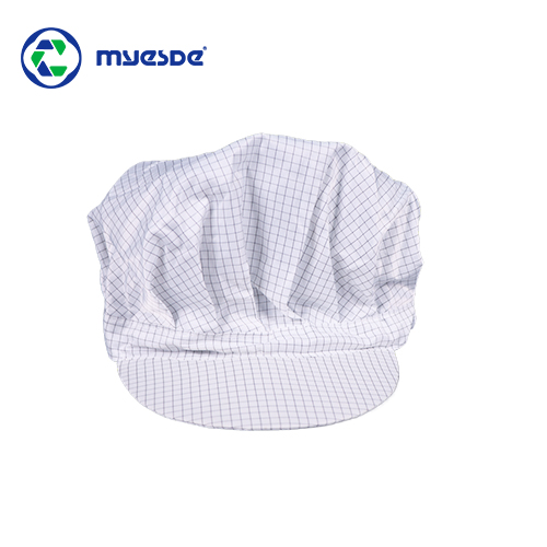 http://m.htamc.cn/data/images/product/20230513151809_922.jpg