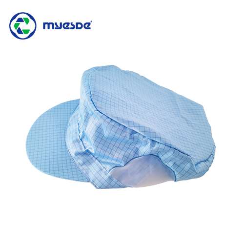 http://m.htamc.cn/data/images/product/20230513151818_925.jpg