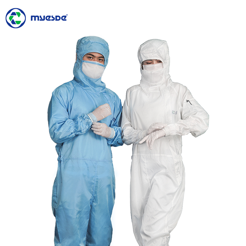 http://m.htamc.cn/data/images/product/20240109171500_300.jpg
