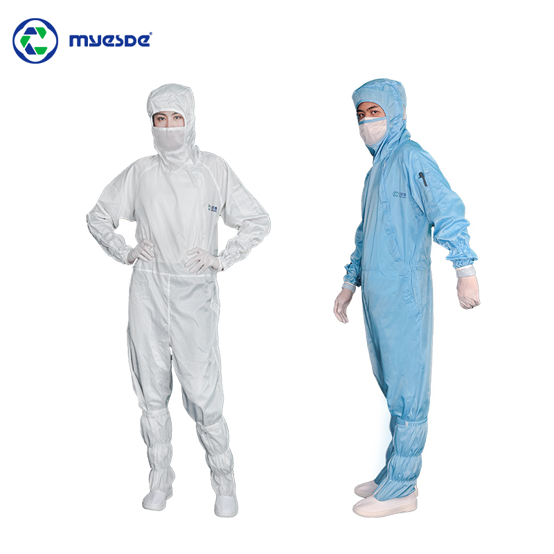 http://m.htamc.cn/data/images/product/20240109171500_604.jpg