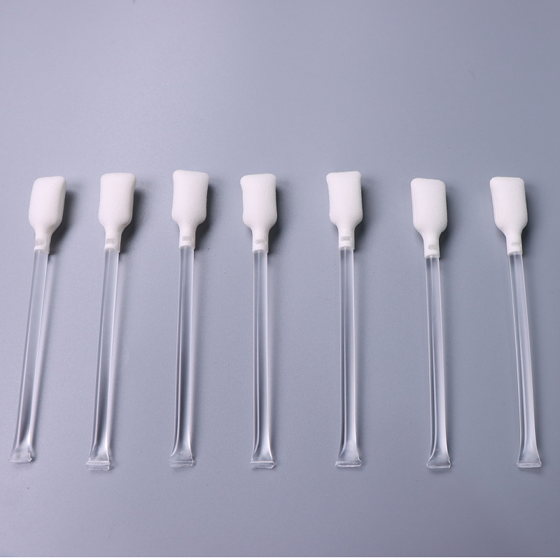 http://m.htamc.cn/data/images/product/20240419100225_910.jpg