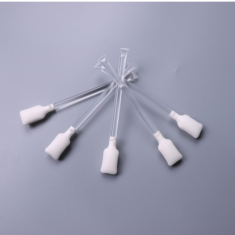 http://m.htamc.cn/data/images/product/20240419100226_947.jpg