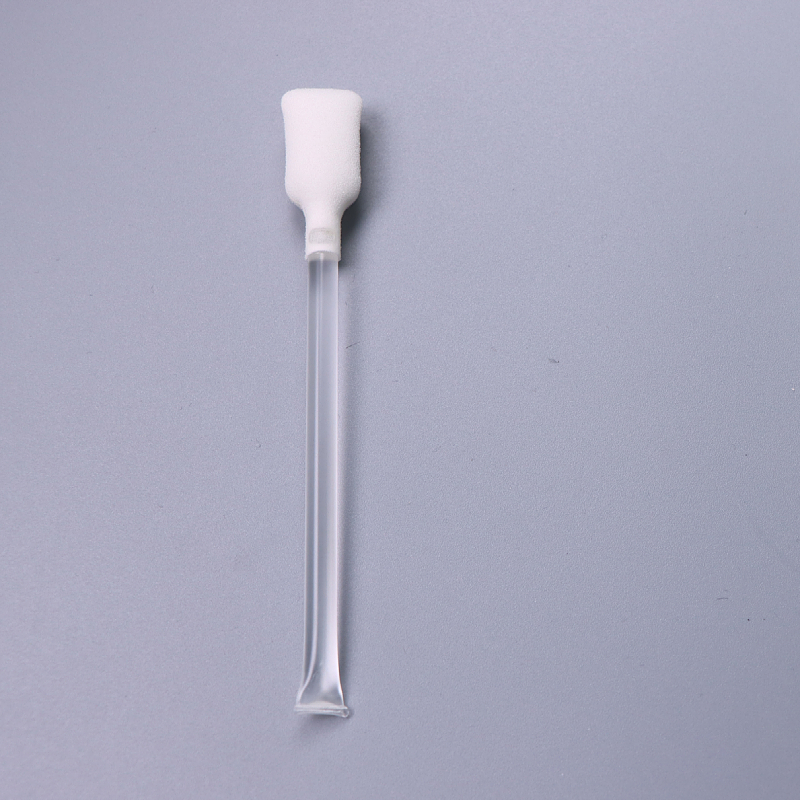 http://m.htamc.cn/data/images/product/20240419100427_839.jpg