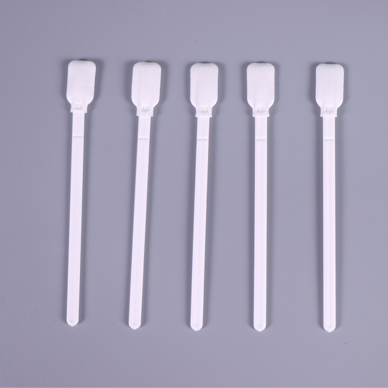 http://m.htamc.cn/data/images/product/20240419101446_828.jpg