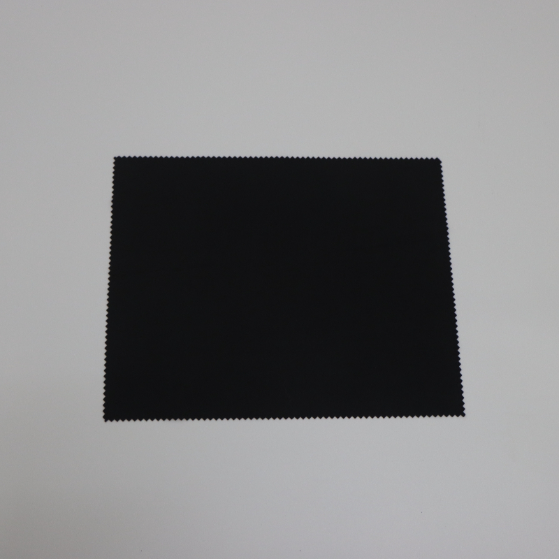 http://m.htamc.cn/data/images/product/20240419105048_290.jpeg