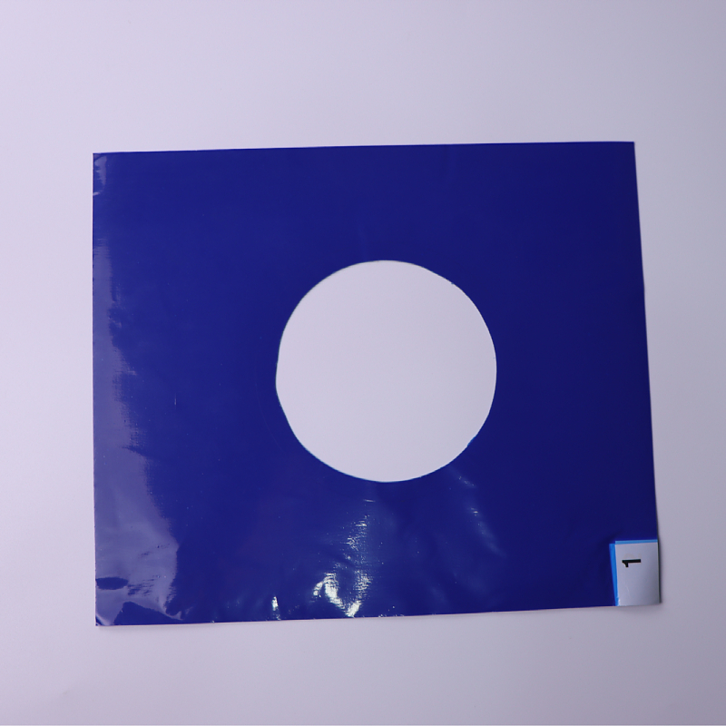 http://m.htamc.cn/data/images/product/20240425103735_172.jpg