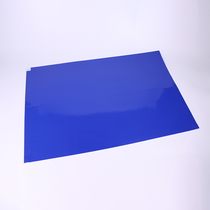 http://m.htamc.cn/data/images/product/20240425104501_476.jpg