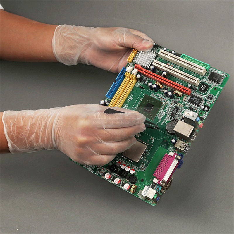 http://m.htamc.cn/data/images/product/20240726153129_924.jpg