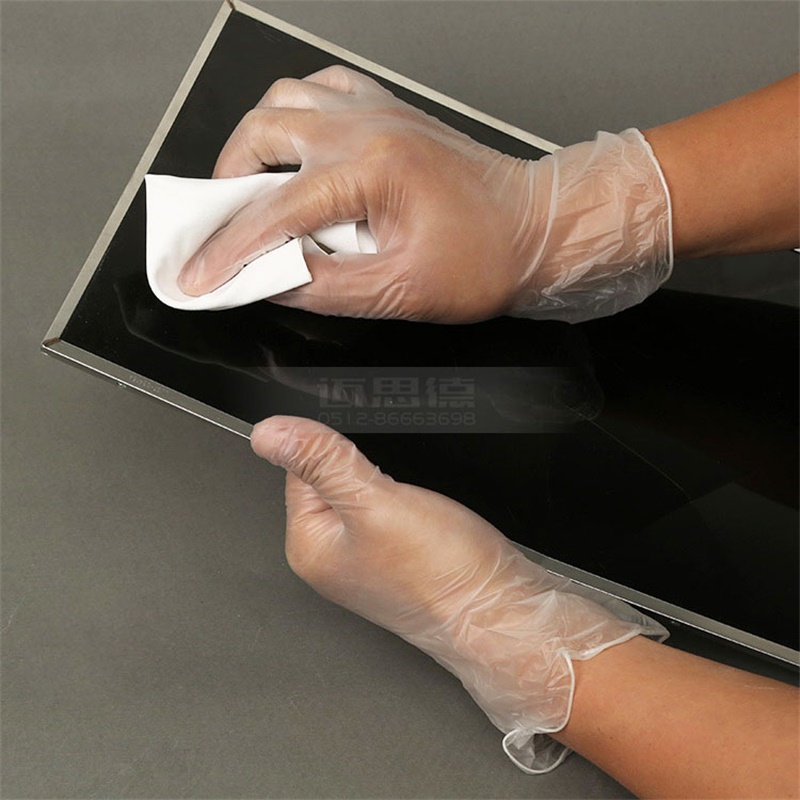http://m.htamc.cn/data/images/product/20240726153131_956.jpg