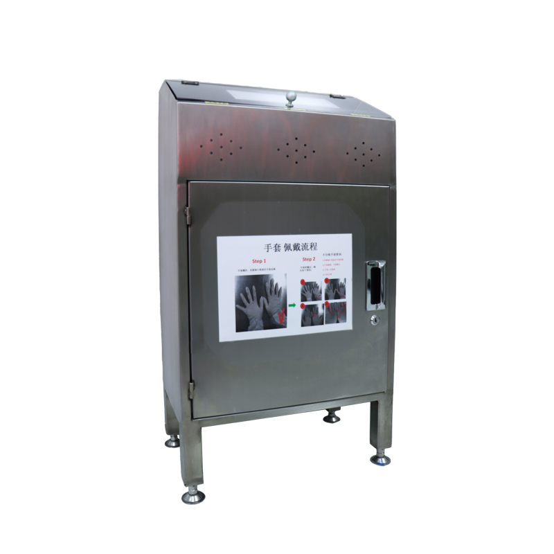 http://m.htamc.cn/data/images/product/20240924173247_895.jpg