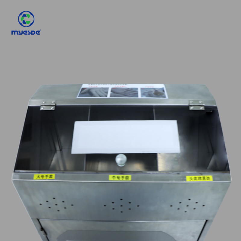 http://m.htamc.cn/data/images/product/20240924173254_839.jpg