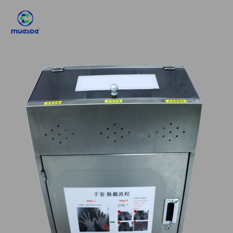 http://m.htamc.cn/data/images/product/20240924173258_495.jpg
